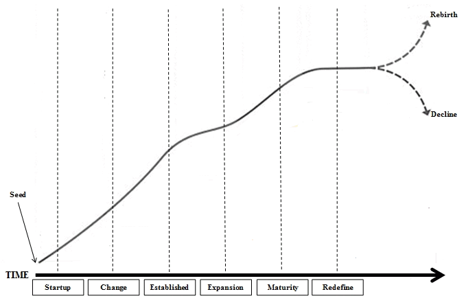 Business Optimization Cycle#1